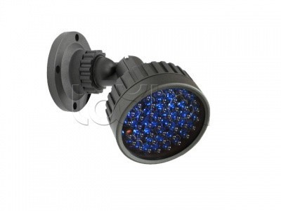 SpezVision HL-544/R50D60