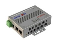 Устройство Tripp Lite 0SU70033