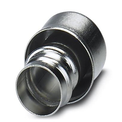 Защита кабеля/концевая втулка WP-SC BRASS 14