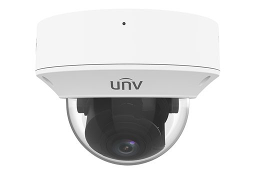 UNIVIEW IPC3232SB-ADZK-I0-RU
