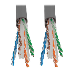 Устройство Tripp Lite N224-01K-GY