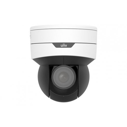 UNIVIEW IPC6415SR-X5UPW-VG-RU