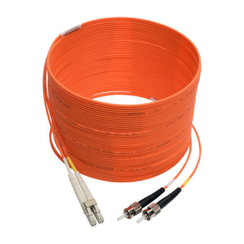 Устройство Tripp Lite N318-09M