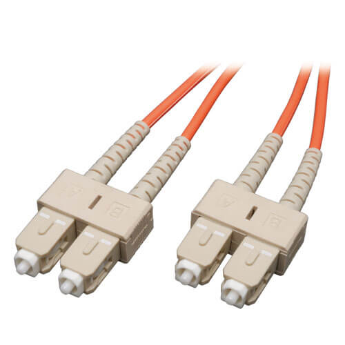 Устройство Tripp Lite N506-50M
