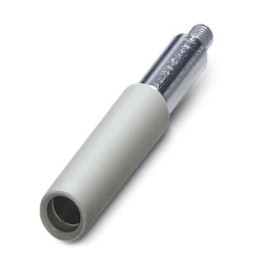 Гнездо для щупа тестера PSBJ 6-T GY