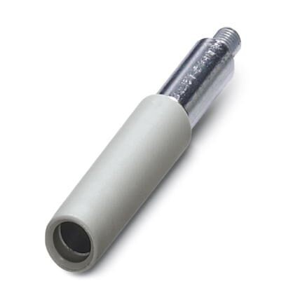 Гнездо для щупа тестера PSBJ 6-T GY