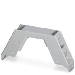 Верхняя часть корпуса ME 22,5 OT-MKDSO KMGY