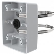 T91B57 POLE MOUNT 100-410MM