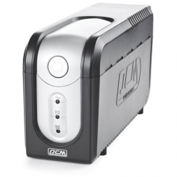 Источник питания Powercom IMP-825AP