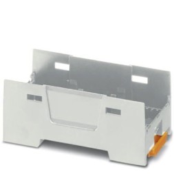 Нижняя часть корпуса EH 35 F-B/ABS-PC GY7035