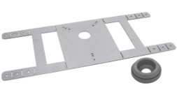 Монтажный комплект 781449 Esser