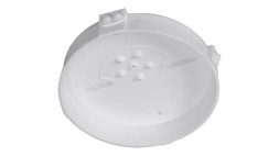 Уплотнитель 805573 Esser