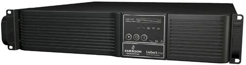 Устройство Liebert (Emerson) ACV230Y111R-WL