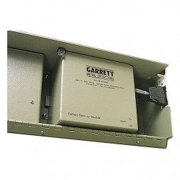 Garrett Блок бесперебойного питания для Magnascanner PD-6500i. Модель 2225470