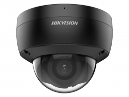 DS-2CD2186G2-I(SU)(C) (BLACK)