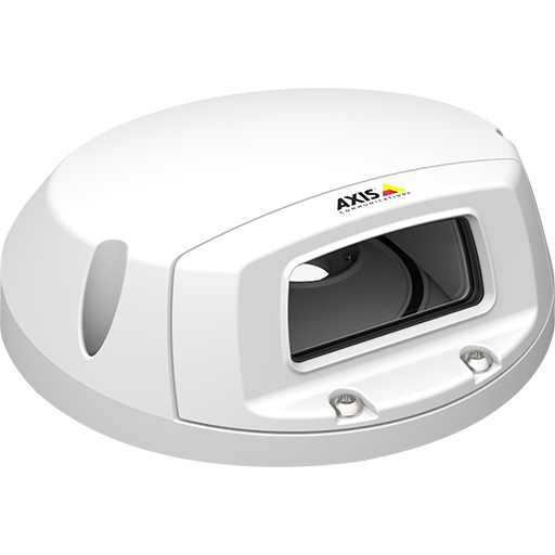 Axis T96B05 OUTDOOR HOUSING