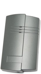 Matrix-VIII (мод.N RF) темный (MATRIX-IV (мод. RF))