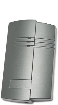 Matrix-VIII (мод.N RF) темный (MATRIX-IV (мод. RF))