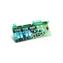 Came 002ZBX-74