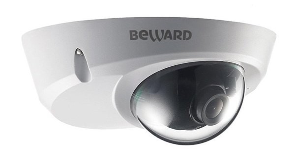 BD4330DS