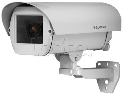 Beward B10xxWB2-K220