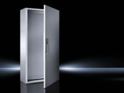 Шкаф распред. Rittal (5116500)