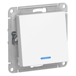 Systeme Electric ATN000163