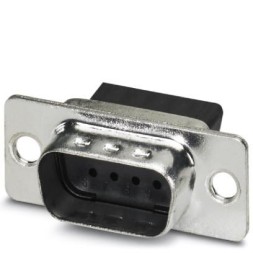 Держатель контактов D-SUB VS-09-ST-DSUB-CD-B