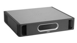 Базовый усилитель мощности 8 х 60 Вт PRS-8B060-EU