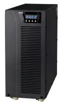 ИБП Eaton 9130 5000VA Tower XL