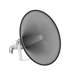 Sonar SHS-100TA - Громкоговоритель рупорный трансляционный, 100 В, 100 Вт