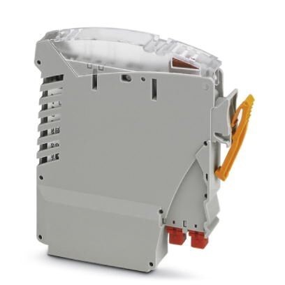 Модуль ввода-вывода IOA REL 120V DI/1.0A/EX