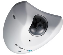 EMN-2320 ONVIF/PSIA