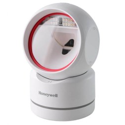 Стационарный сканер штрих-кода Honeywell Metrologic HF680-2USB