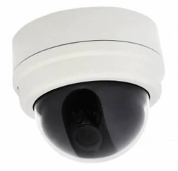 EVIDENCE Apix-VDome / M1 Ext 3312