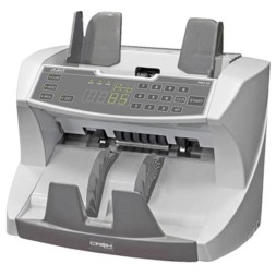 Счётчик банкнот PRO 85