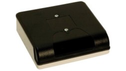 Монтажный элемент M200E-SMB-KO Esser