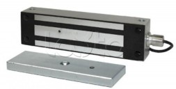 Smartec ST-EL500MW