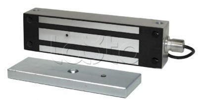 Smartec ST-EL500MW