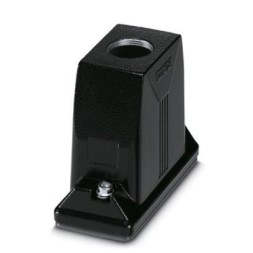 Корпус HC-ADV-B16-HHWH-1TTM32-MF-BK