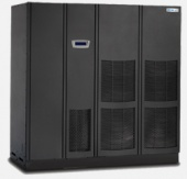 Источник питания Eaton 1029816