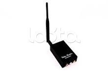 Falcon Eye FE-SDI-TR01