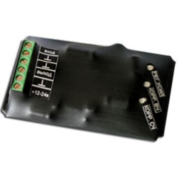 Себокс ВУ-2М-У