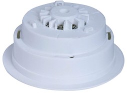 Bosch FAA-500-R