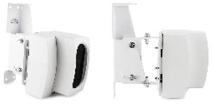 Systeme Electric КрУ-75