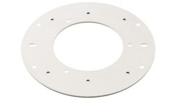 Переходная пластина для кронштейна VEZ NDA-ADTVEZ-DOME