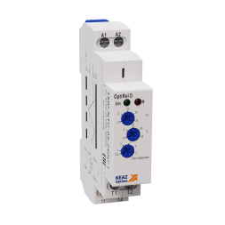 Реле температурное OptiRel D TMP-NTC-1-240U-1 с датчиком NTC 1м 10А 1СО 24-240АС/DC