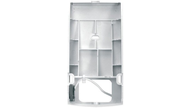 Задняя часть корпуса с тамперным контакт 023324 Honeywell