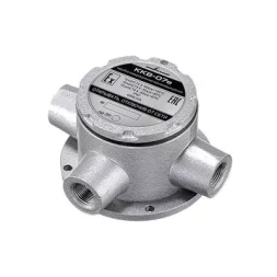 Эридан ККВ-07е-Т К1