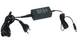 Блок питания 583315.02 Esser